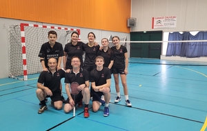 D2 D2 Mx 49-SCB-1 D2 contre 49-BLA-1 D2